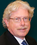 Dr. Jonathan Grant Hill, MD - Vancouver, WA - Thoracic Surgery, Vascular Surgery