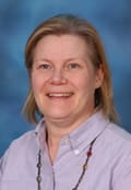 Dr. Eva B Perdahl-Wallace, MD