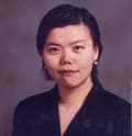 Dr. Flora F Bai, MD