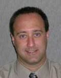 Dr. Gregg Giannina, MD