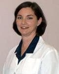 Dr. Amy Roberts Woods, MD - Foley, AL - Gastroenterology, Internal Medicine