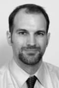 Dr. Louis Michael Biga, MD