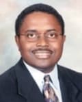 Dr. Marcel Twahirwa MD