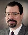Dr. Samuel Joseph Skarote, MD