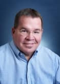 Dr. Edwin Beale Watkins Jr, MD