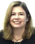 Dr. Deborah Jo Levan, DO - Warren, MI - Internal Medicine