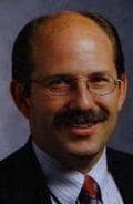 Dr. Daniel Alan Stephens, MD