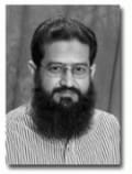 Dr. Naveed Ahmed Shaikh, MD - PONTIAC, MI - Internal Medicine, Geriatric Medicine, Hospital Medicine