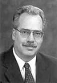 Dr. John Thomas Hallfrisch, MD