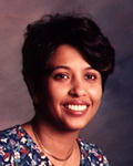 Dr. Fehmida Zahabi, MD - Plano, TX - Rheumatology