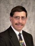 Dr. James William Smrecek, MD