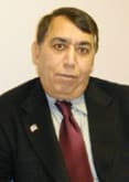 Dr. Rajinder Mohan Gulati, MD