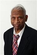 Dr. Gattu Nageswara Rao, MD