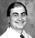 Dr. Anthony Mario Marinelli Jr, MD