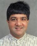 Dr. Ajay Arvind Madhani, MD - Libertyville, IL - Hospital Medicine, Internal Medicine