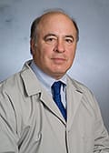 Dr. Carl L Tommaso, MD - Skokie, IL - Cardiovascular Disease