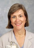 Dr. Cynthia L Bartholow, MD - Wilmette, IL - Internal Medicine