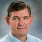 Dr. Walter Robert Pyka, MD