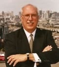 Dr. Richard Gordon Glogau, MD - San Francisco, CA - Dermatology, Dermatologic Surgery, Dermatopathology