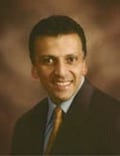 Dr. Abdullah Foad, MD