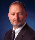 Dr. Kevin Lee Mortara, MD
