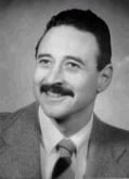 Dr. James Donald Mathers, MD - Baraboo, WI - Family Medicine