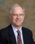 Dr. William Clark Newberry