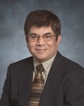 Dr. Feroze Anees Momin, MD - Wayne, MI - Internal Medicine, Hematology, Oncology