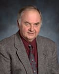 Dr. Bohdan Hnatiuk, MD