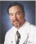 Dr. Stephen Christopher Frey, MD