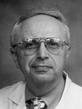 Dr. Marvin Stuart Kogutt, MD - Houston, TX - Diagnostic Radiology