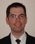 Dr. Joshua Michael Mcdonald, MD