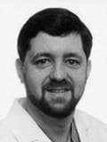 Dr. Stuart M Weil, MD - Houston, TX - Neurological Surgery