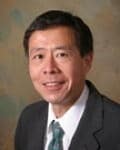 Dr. Ming Kuan Jeang