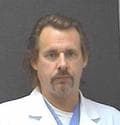 Dr. Christopher John Blewett, MD - Oklahoma City, OK - Surgery, Pediatrics