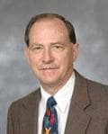 Dr. Arlynn Henry Hartfiel, MD