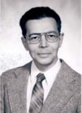 Dr. Federico Alfredo Loinaz, MD