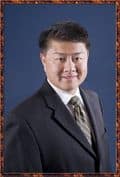 Dr. Emil Sueyee Cheng, MD - Murray, UT - Physical Medicine & Rehabilitation