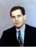 Dr. David John Mock, MD