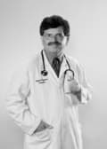 Dr. Richard Charles Avioli, MD