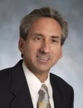 Dr. Craig Owen Siegel, MD - Bellefontaine, OH - Interventional Cardiology, Cardiovascular Disease, Internal Medicine
