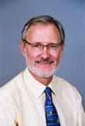Dr. Edward Keith Bentson, MD - Hendersonville, NC - Internal Medicine