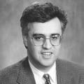 Dr. Celso Benedito Lobao, MD