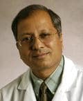 Dr. Mohammed Waliur Rahman, MD - Jamaica, NY - Geriatric Medicine, Internal Medicine
