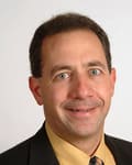 Dr. Timothy N Patselas, MD