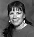 Dr. Ellie Sue Brownstein, MD