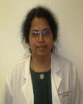 Dr. Suresh N Pathikonda, MD