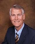 Dr. David L Janssen, MD