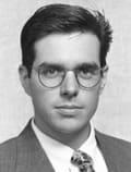 Dr. Joseph Frederick Shehan, MD - Omaha, NE - Internal Medicine