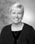 Dr. Lisa M Sandberg Peterson, MD - Lincoln, NE - Family Medicine